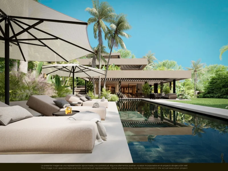 7 Bedroom Private Villa for Sale in Nueva Andalucía, Marbella
