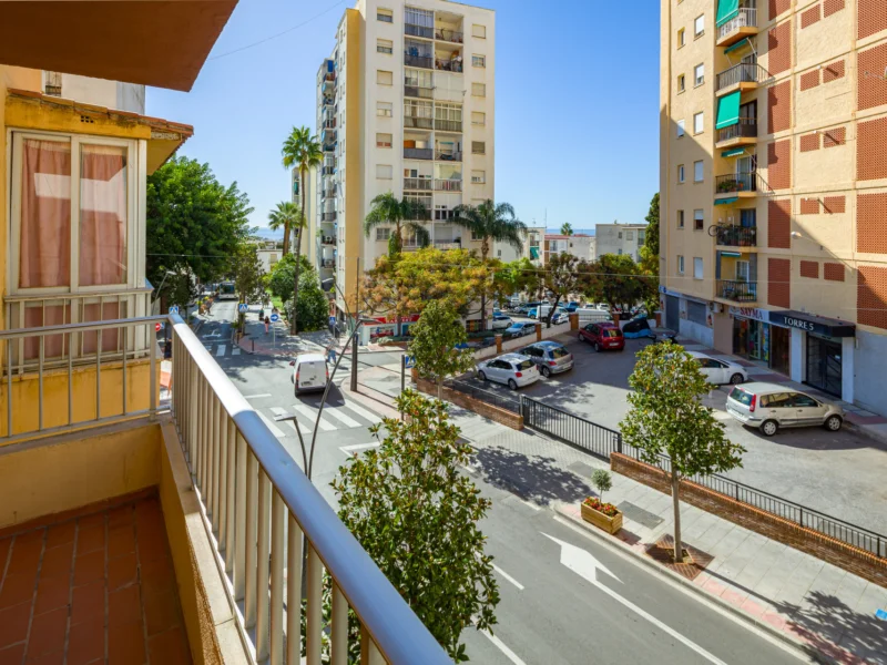4 Bedroom Apartment for Sale in Marbella