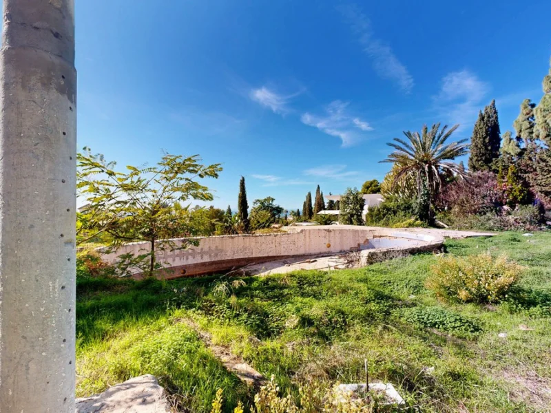 Apartment for Sale in Las Chapas, Marbella