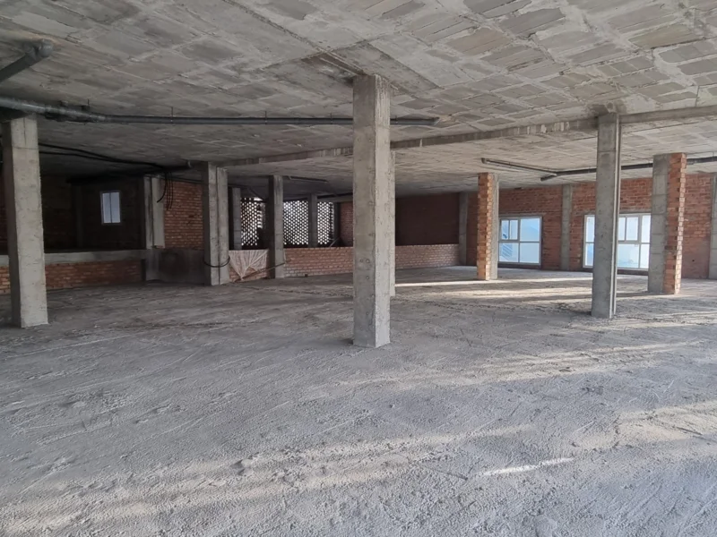 14 Bedroom Apartment for Sale in San Pedro de Alcántara