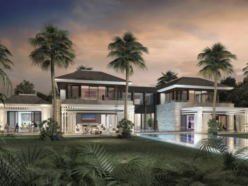 Apartment for Sale in Nueva Andalucía, Marbella