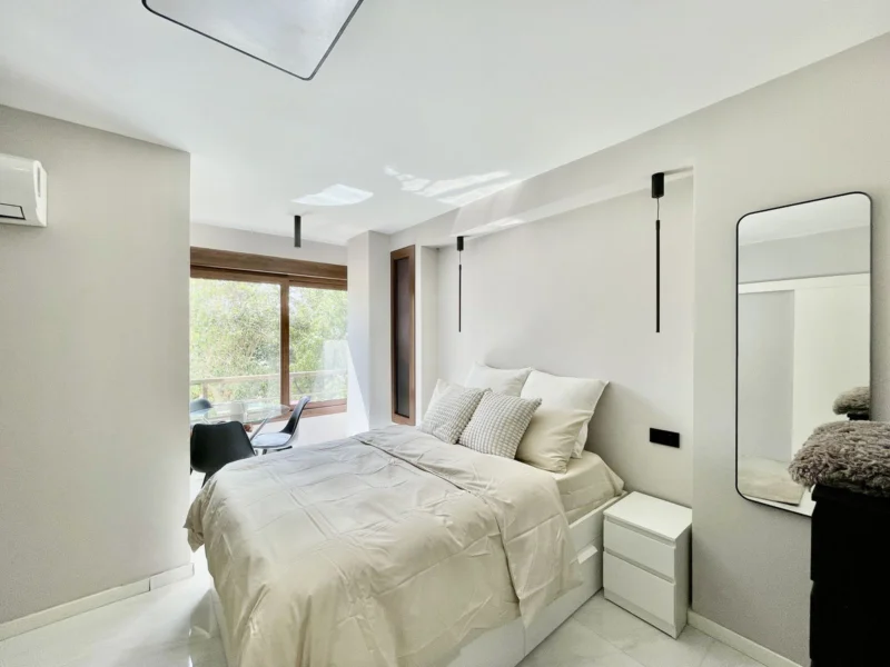 Apartment for Sale in Nueva Andalucía, Marbella