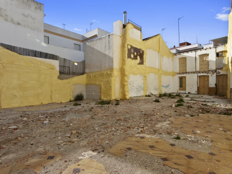Apartment for Sale in Estepona
