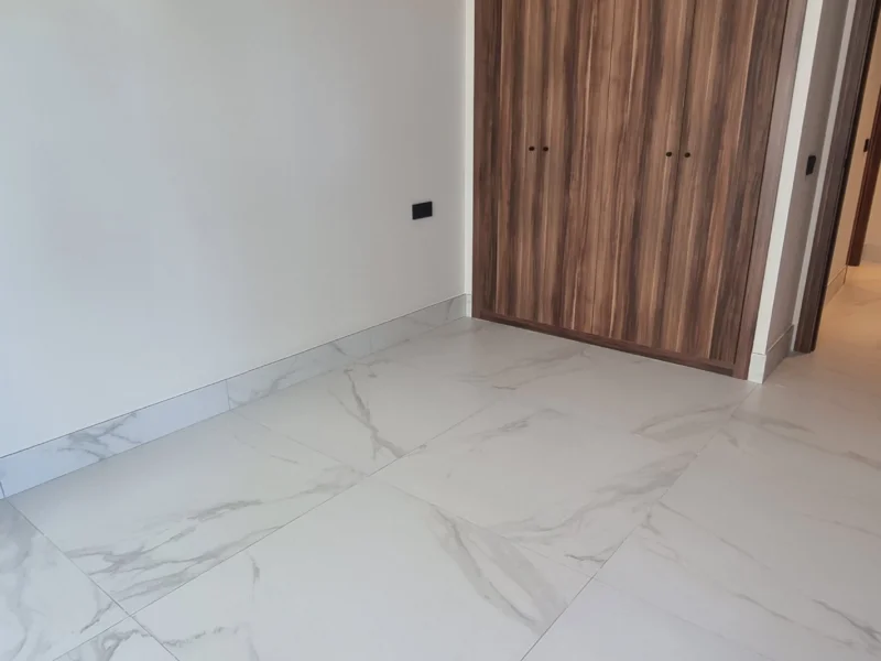 3 Bedroom Apartment with Terrace for Rent in Nueva Alcántara, San Pedro de Alcántara