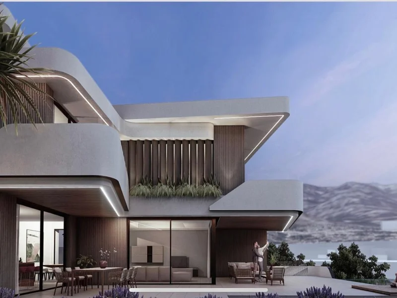 Apartment for Sale in Marbella