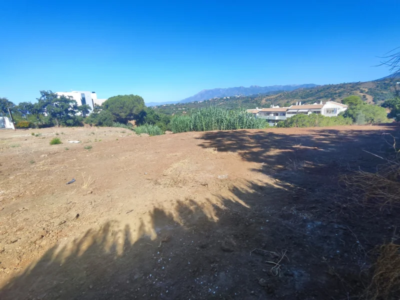 Apartment for Sale in Elviria, Marbella
