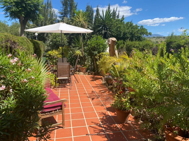 2 Bedroom Apartment for Sale in Bel Air, Nueva Milla de Oro, Estepona