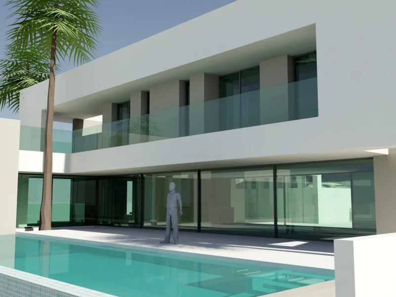 Apartment for Sale in Guadalmina Alta, San Pedro de Alcántara